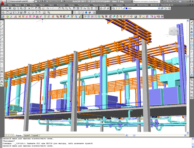 model-studio-cs-kabelhoz-EI-1.15-screenshot1