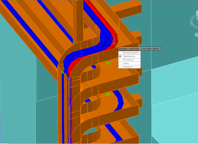 model-studio-cs-kabelhoz-EI-1.15-screenshot2
