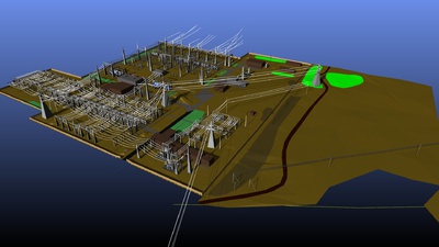 model-studio-cs-oru-EI-1.13-screenshot1