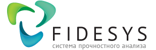 fidesys-ru
