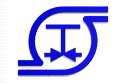 ntp-truboprovod