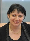 Иванникова Ольга