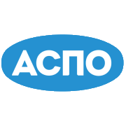 aspo-logo