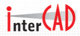 intercad-logo