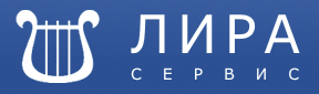 lira-service-logo