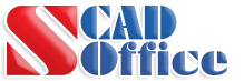 scad-soft-logo