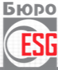 bureu-esg-logo