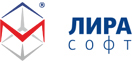 lira-soft-logo