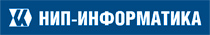 nip-informatica