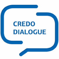 CREDO ОСАДКА - Расчет объемов выторфывания и осадки насыпи для Западной Сибири.