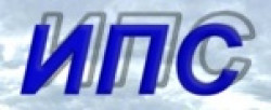 ООО «Инжпроектстрой»