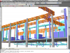 model-studio-cs-kabelhoz-EI-1.15-screenshot1.png