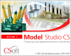 model-studio-cs-oru-EI-1.13-logo.png
